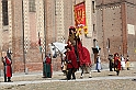 -414- RIONE SAN PAOLO